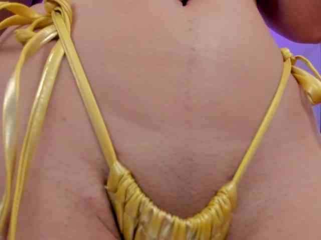 KatieNolanX webcam