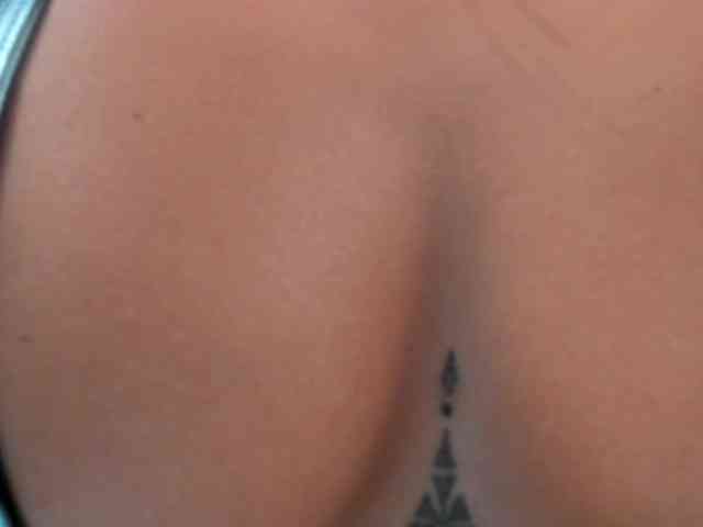 KatieNolanX webcam