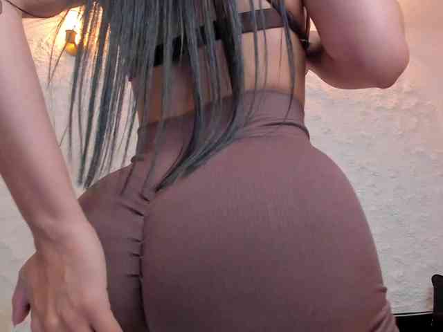KatieNolanX webcam