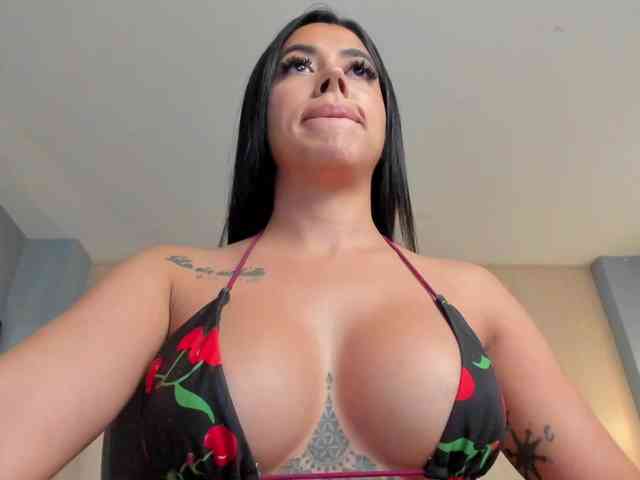 KatieNolanX webcam