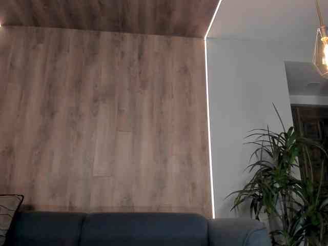 katienolanx's live room