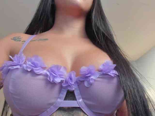 KatieNolanX webcam