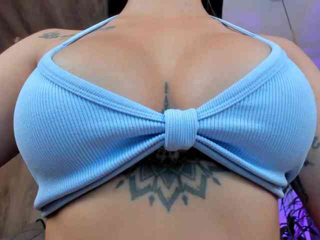 KatieNolanX webcam