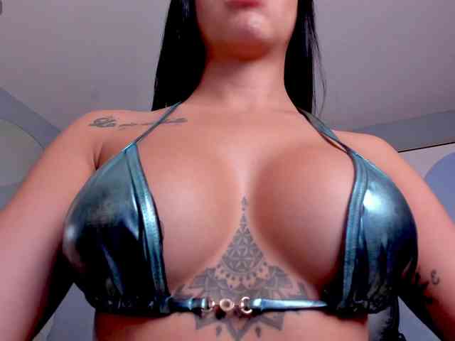 KatieNolanX webcam