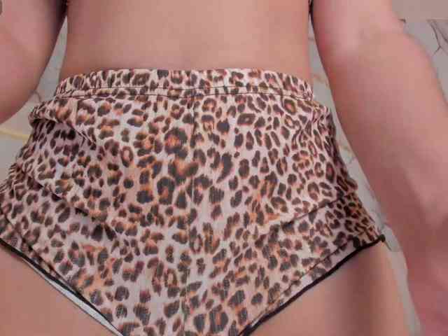 KatieNolanX Live Webcam on BongaCams