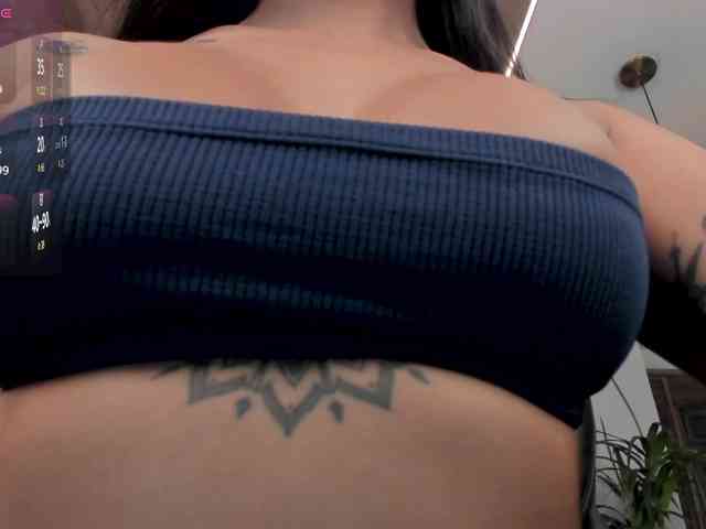 KatieNolanX webcam