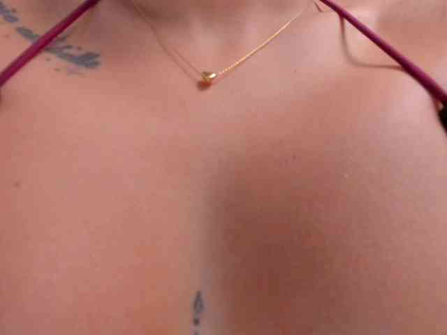 KatieNolanX webcam