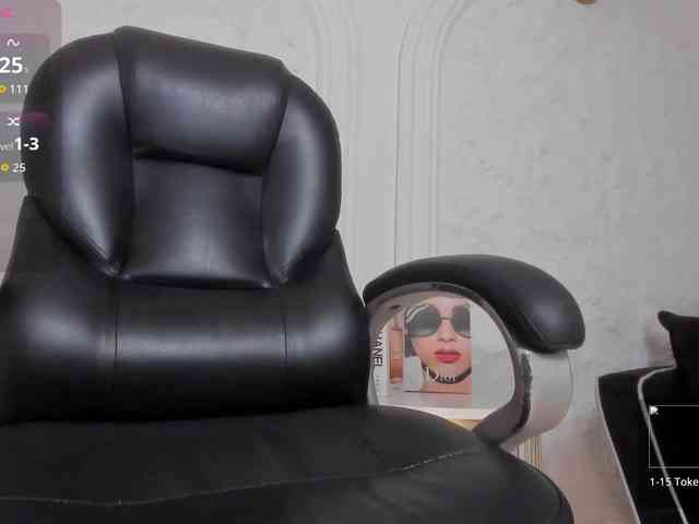KatieNolanX webcam