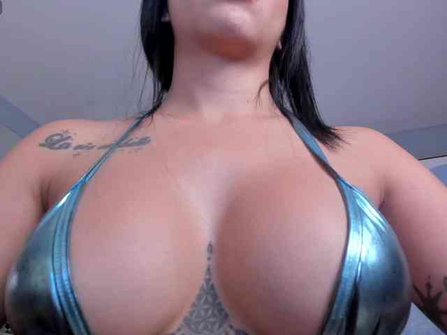 KatieNolanX webcam
