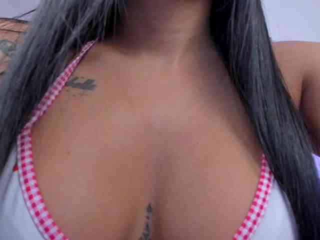 KatieNolanX webcam