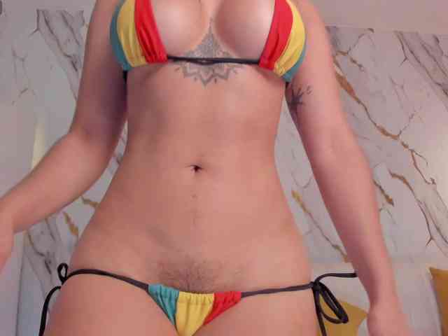 KatieNolanX webcam