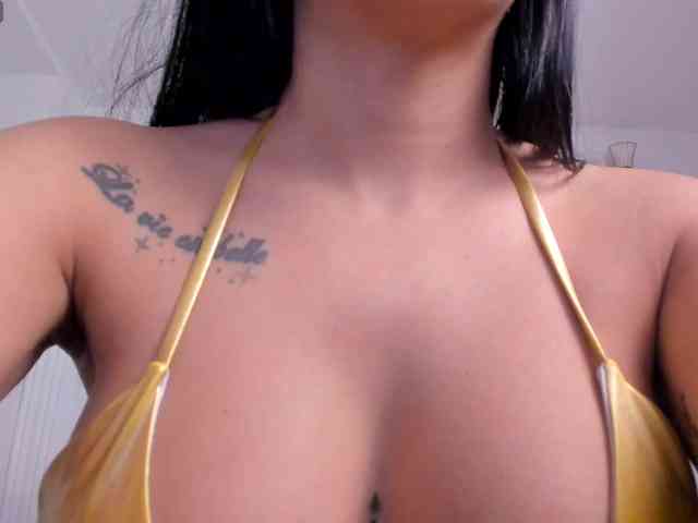 KatieNolanX webcam