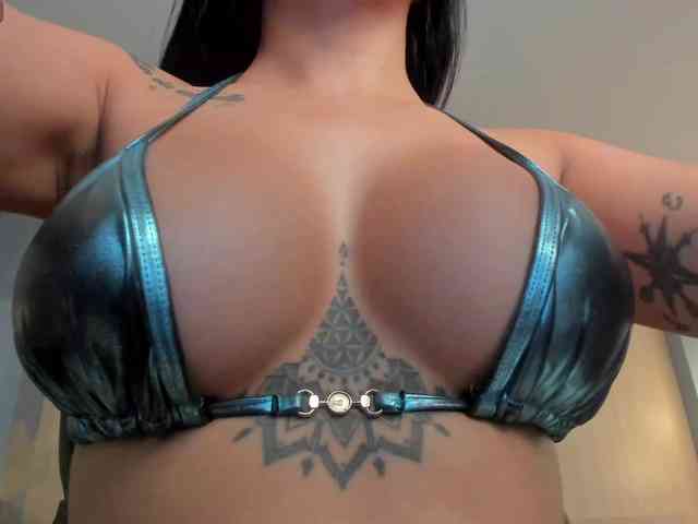 KatieNolanX webcam