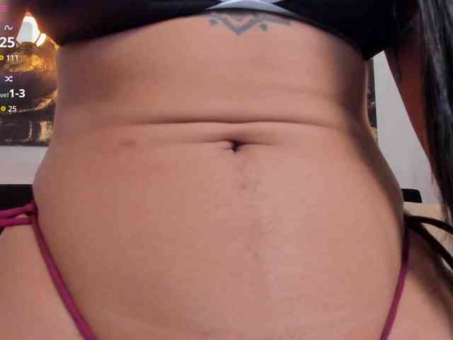 KatieNolanX webcam