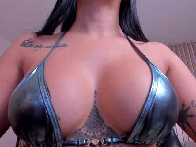 KatieNolanX webcam
