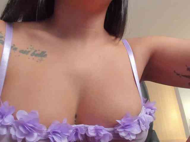 KatieNolanX webcam