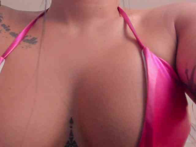 KatieNolanX webcam