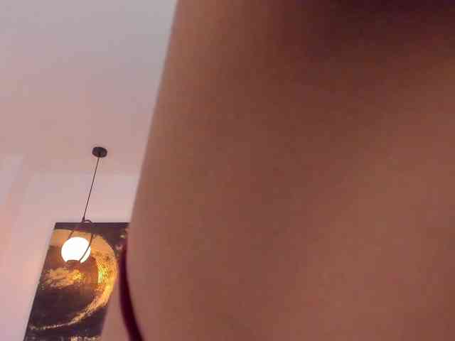 KatieNolanX webcam
