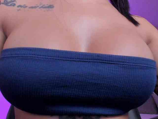 KatieNolanX
