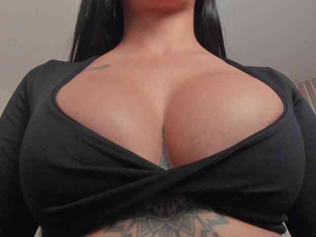 KatieNolanX