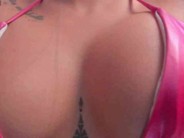 KatieNolanX webcam