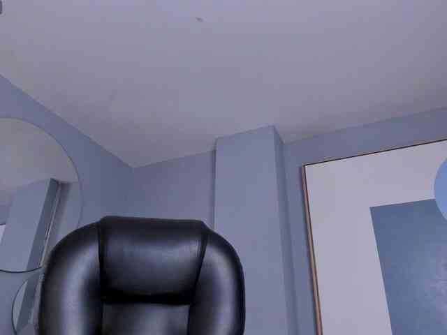 KatieNolanX webcam