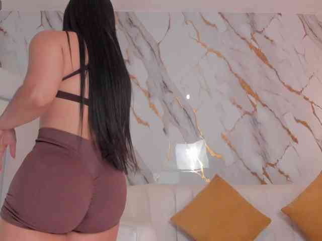 KatieNolanX