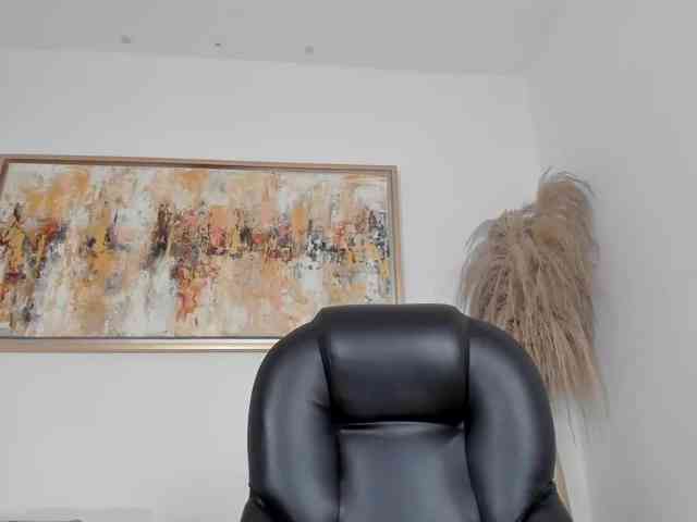 KatieNolanX webcam