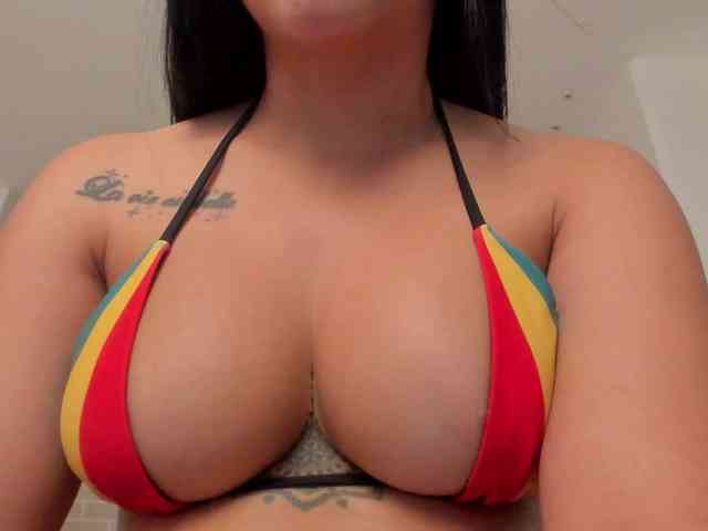 KatieNolanX webcam