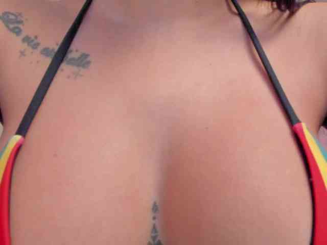 KatieNolanX webcam
