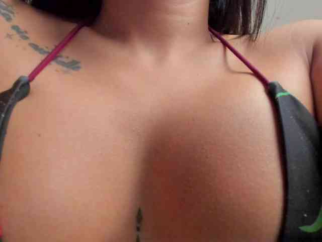 KatieNolanX webcam