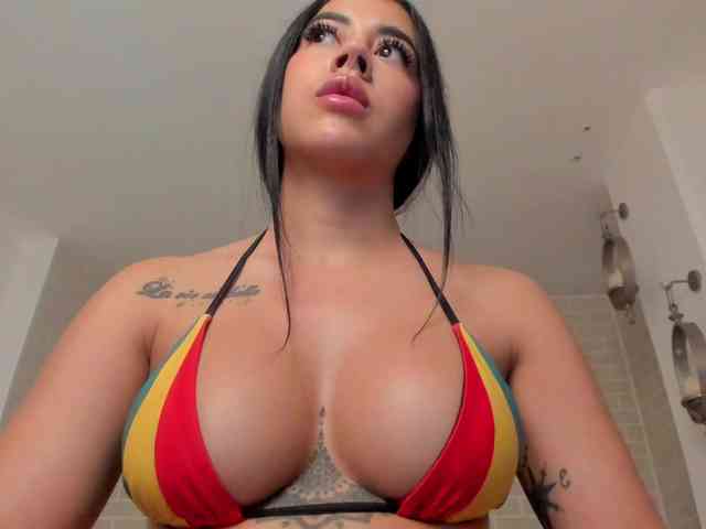 KatieNolanX webcam