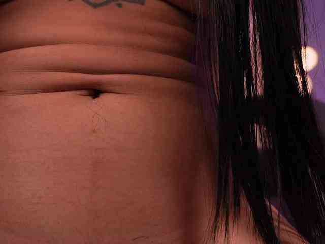 KatieNolanX webcam
