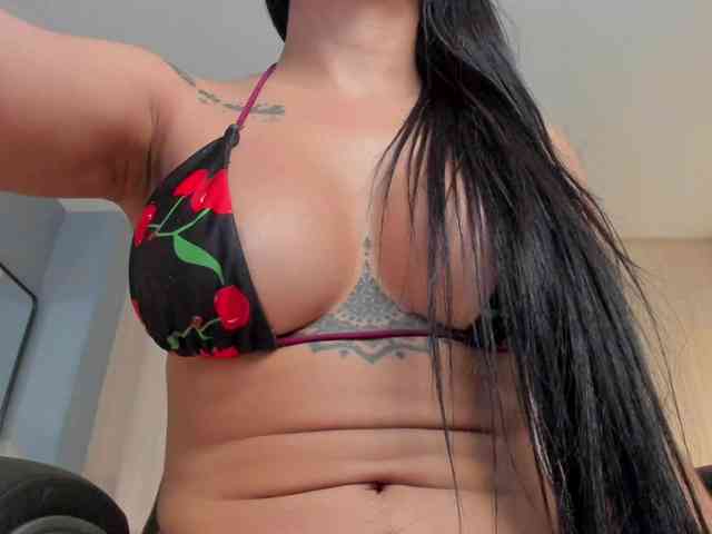 KatieNolanX webcam