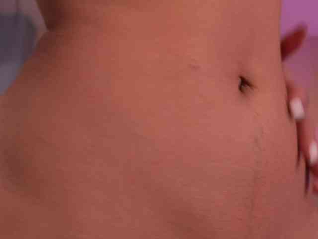 KatieNolanX webcam