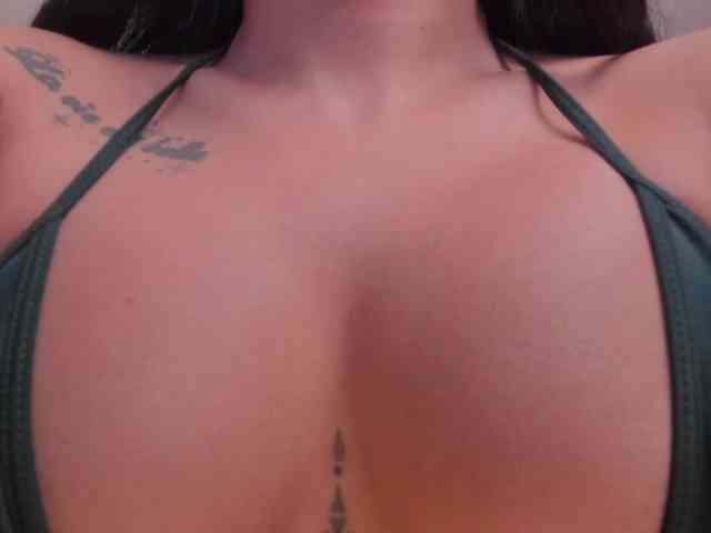 KatieNolanX webcam