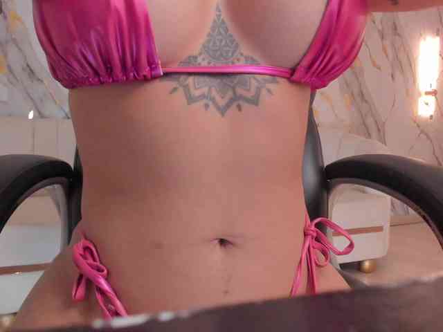 KatieNolanX webcam