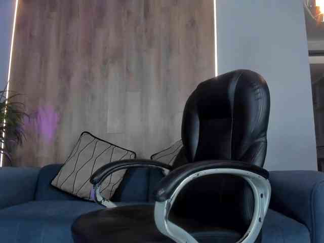 KatieNolanX webcam
