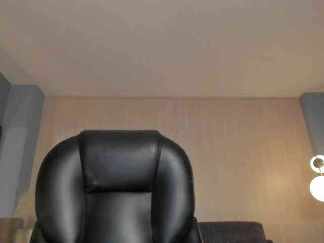 KatieNolanX webcam