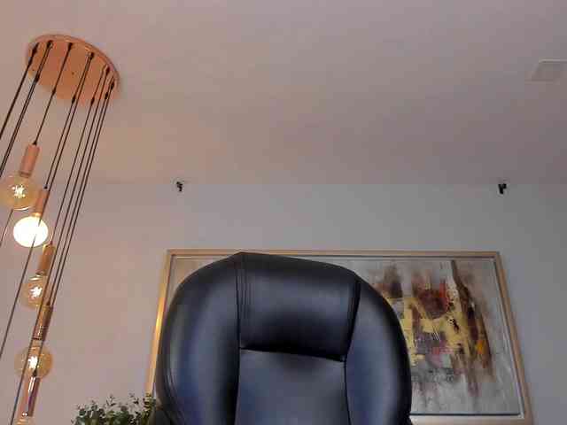 KatieNolanX
