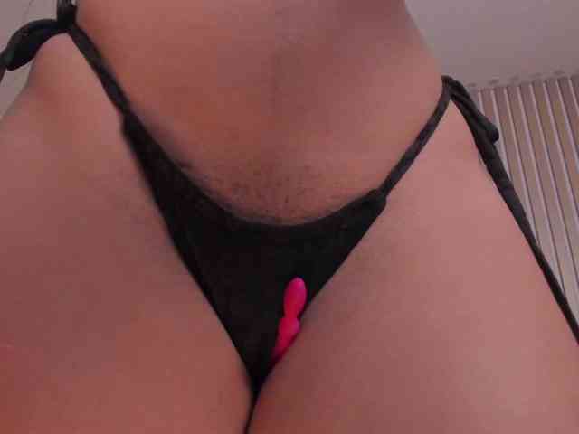 KatieNolanX webcam