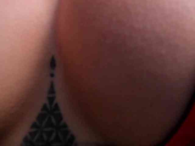 KatieNolanX webcam