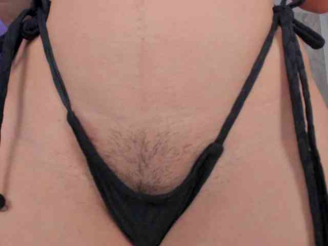 Modelo: KatieNolanX