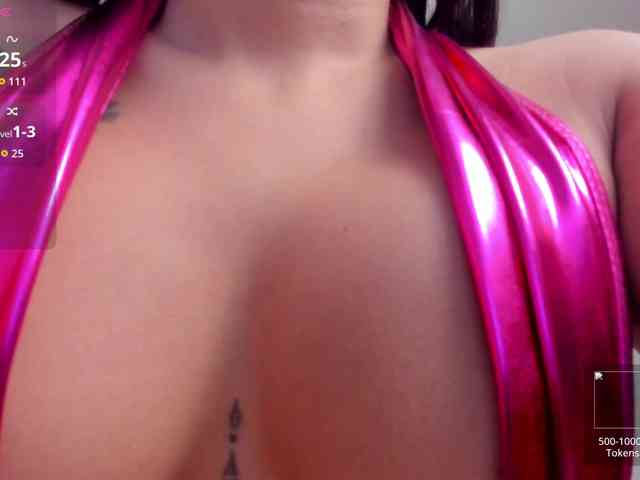 KatieNolanX webcam