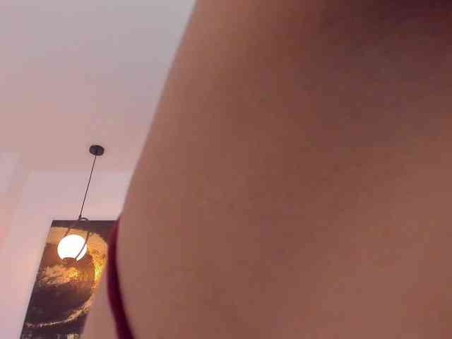 KatieNolanX webcam