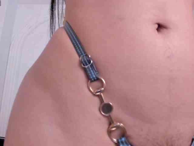 KatieNolanX webcam