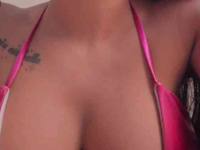 KatieNolanX webcam
