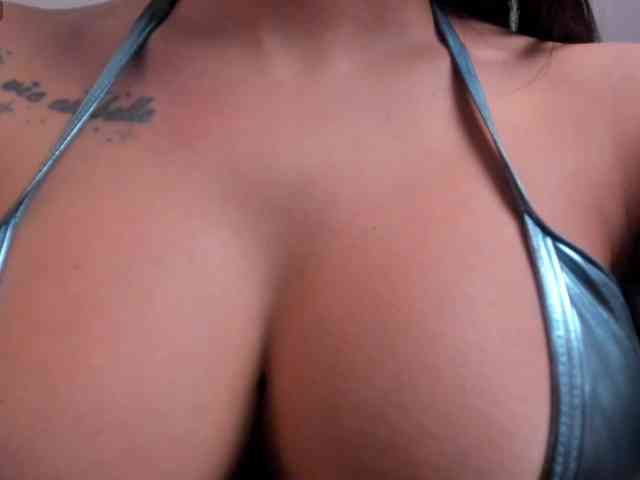 KatieNolanX webcam
