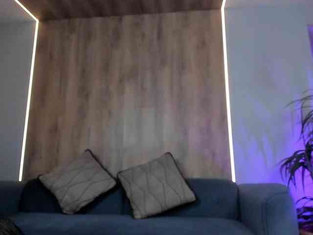 KatieNolanX webcam