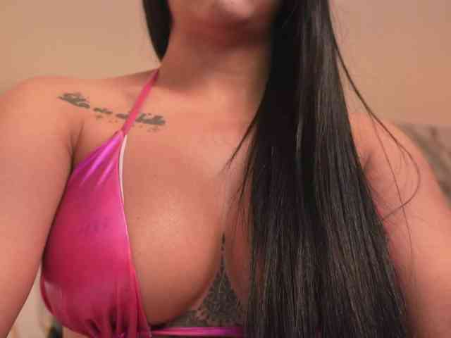 KatieNolanX webcam